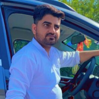 Anil Kumar