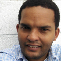 Raphael da Silva Caetano