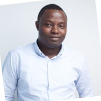 Samuel Kobina Nkrumah