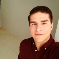 Carlos Gomez Fernandez