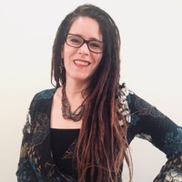 Rebecca Cross