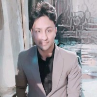 Naved Ali