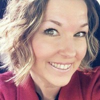 Denise Johnson