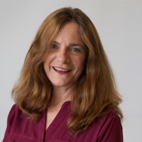 Carol Dedman Patenaude