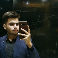 Manik Gaba