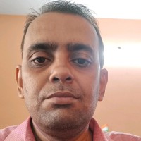 Kunal Samadder