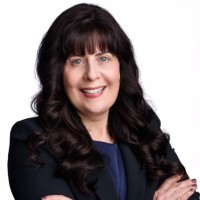 Jennifer Pecoraro-Striepling