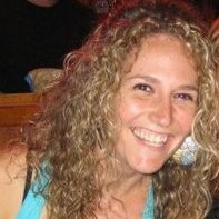 Mireya Rubio