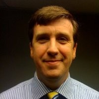 Joe Kane