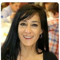 Lorena Sampedro Marco