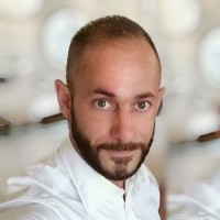 David Ferrucci
