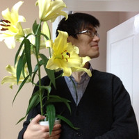 Wei Qiao