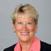 Terry Reilly
