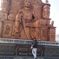 Rahul Nayak