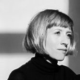 Sara Ingemann Holm-Nielsen