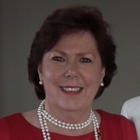 Kerry Banyard