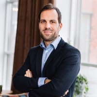 Anders Ralvert