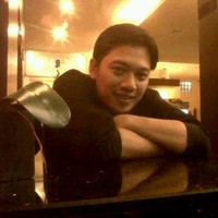 Usman S