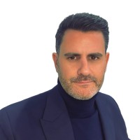 Aitor Diéguez Blanco