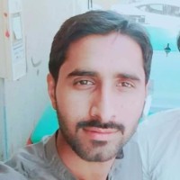 Saad Gujjar