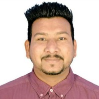 Sanny Singh