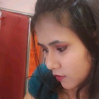 Suman Gulia