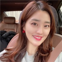Younghyun Shin