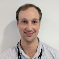 Ryan Simms
