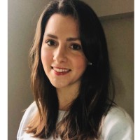 Ellie Roberts