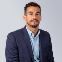 Alvaro Favale