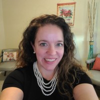 Elizabeth Tomlin