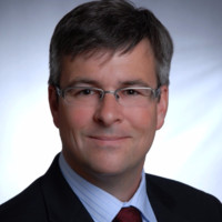 Markus Güthlein
