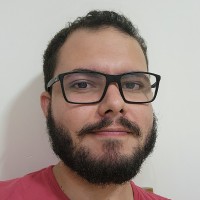 Cleiton Henrique