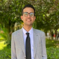 Yusuf Garawani