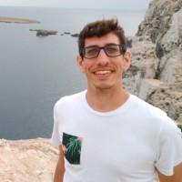 Iban Valentí Basela