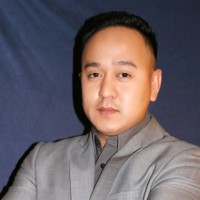 Shaun Santos