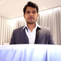 Senthil Kumar Sakthivel