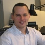 Zsolt Molnar