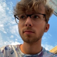 Drew Milholland
