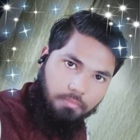 Shakir Ansari