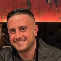 Robert Masucci