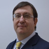 Carlos Rochitte