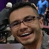 Bryan Atanacio