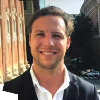 Alessandro Giglio