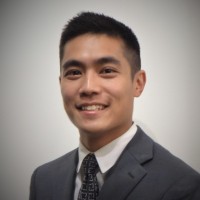 Matthew Leung