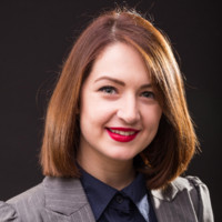 Vlada Baciu
