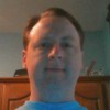 Kevin Woolls