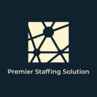 Premier Staffing