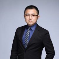 Bill Li
