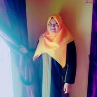 hamizah hamzah